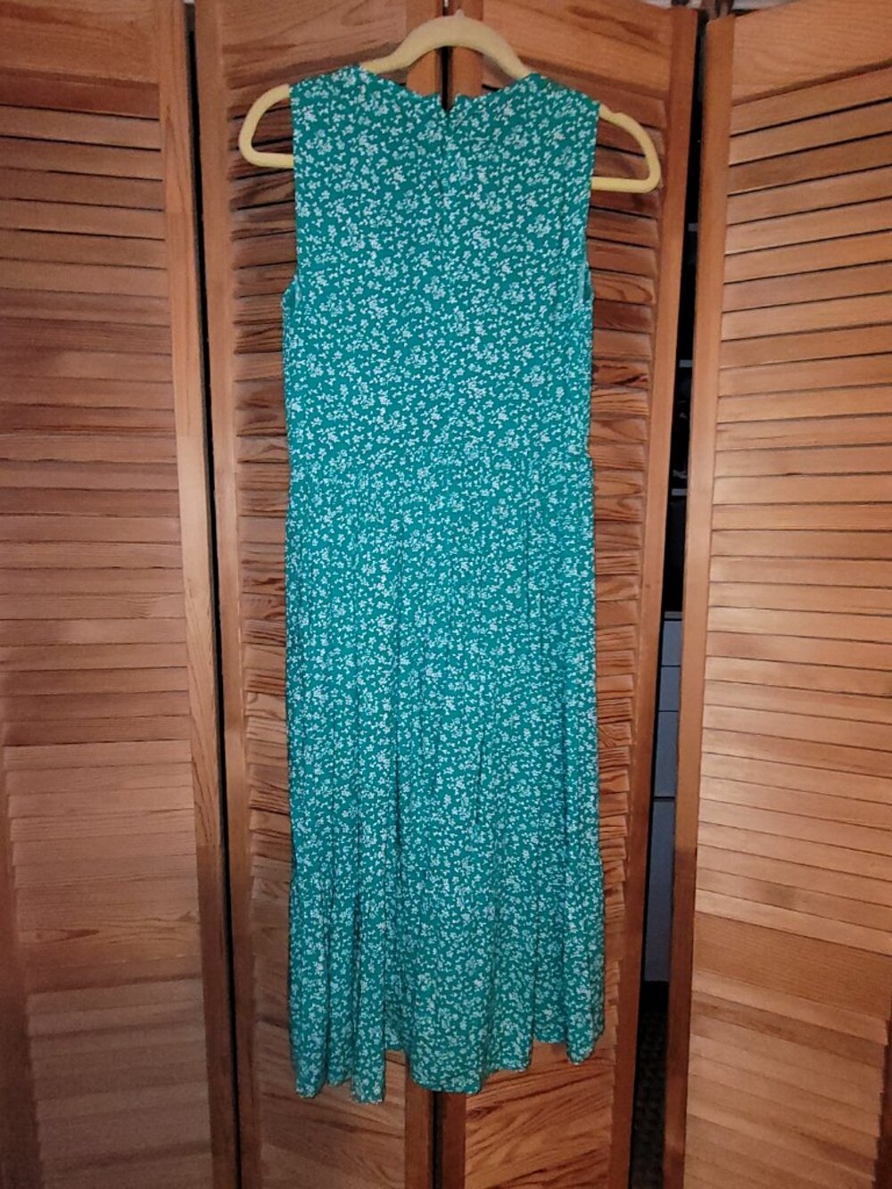 J. Crew Dress (New) - Picture 4 of 5